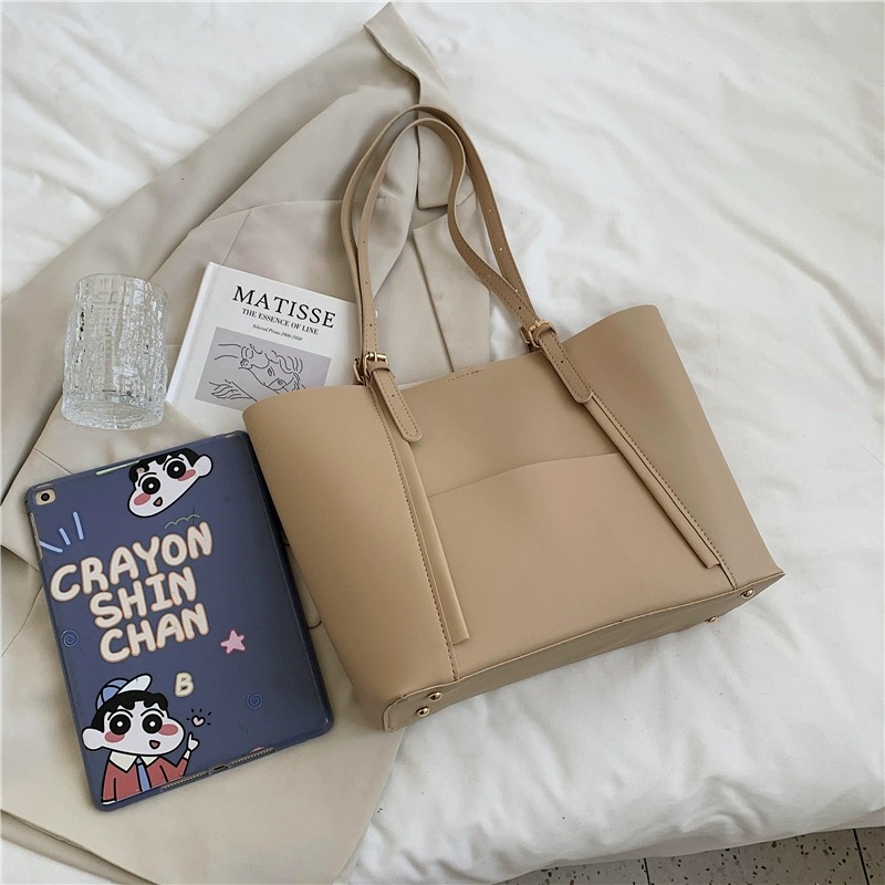 Let’s attend those lectures bag images